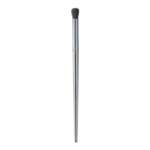 Brocha Difuminadora Sagui FH20L