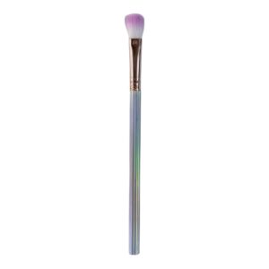 Brocha Difuminadora Sagui LS79W