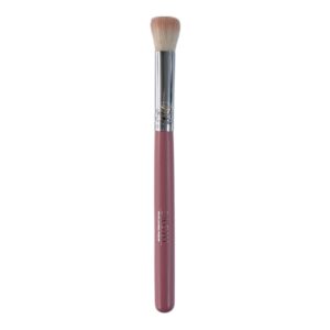Brocha Difuminadora Sagui DS81