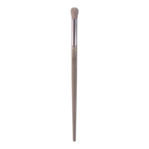 Brocha Difuminadora Sagui WNP20L