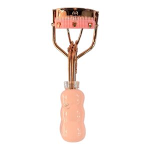 Encrespador Amore Curl Bloomshell