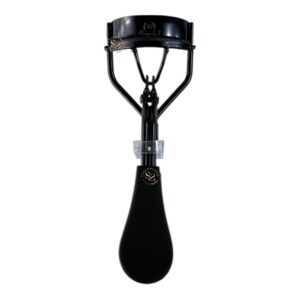 Encrespador Black Curl Bloomshell