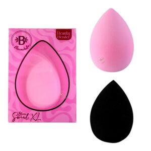 Beauty Blender Xl Swirl Bloomshell