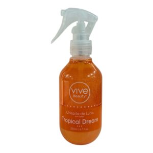 Chispitas De Luna Tropical Dream Vive Beauty