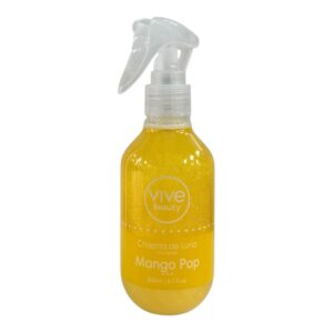 Chispitas De Luna Mango Pop Vive Beauty