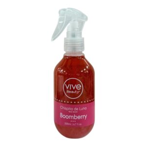 Chispitas De Luna Boomberry Vive Beauty