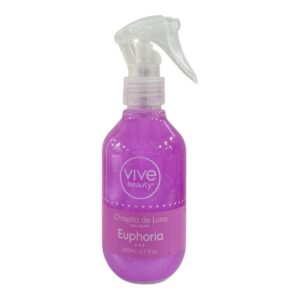 Chispitas De Luna Euphoria Vive Beauty
