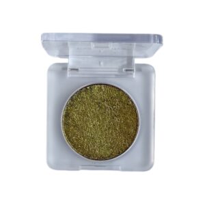 Sombra Individual Cremosa Febble 4214