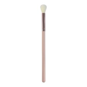 Brocha Difuminadora Sagui FS20L