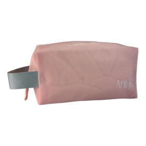 Cosmetiquera Ani-k 2430