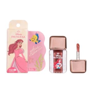 Brillo Gloss Princesas Ariel Trendy 2206 T01