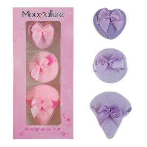 Borlas Dedal x 3 Moccallure FF160