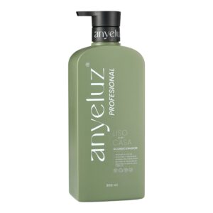 Acondicionador  Linea Profesional Anyeluz