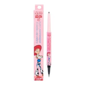 Lápiz Ojos y Cejas Toy Story Trendy 2654 T01