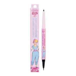 Lápiz Ojos y Cejas Toy Story Trendy 2654 T03
