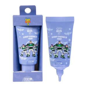 Grip Primer Buzz Pequeño Toy Story Trendy 2547
