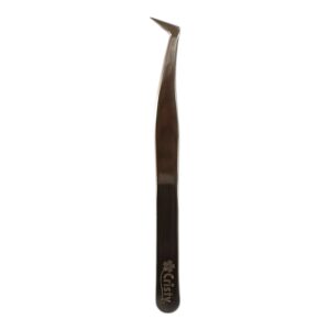 Pinza Para Pestaña Efecto Ruso Cristy 551-3