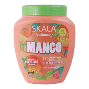 Tratamiento Skala Manga