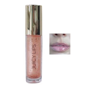 Juicy Lips Montoc 203