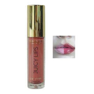 Juicy Lips Montoc 204