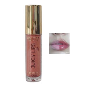 Juicy Lips Montoc 205