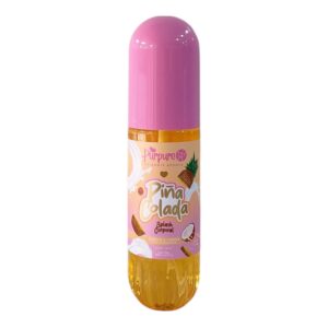 Splash Corporal Piña Colada x 100ml Purpure