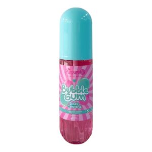 Splash Corporal Bubble Gum x 100ml Purpure
