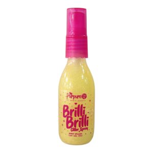 Brilli Brilli Mini x 55ml Purpure