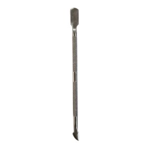 Pusher Metalico B3