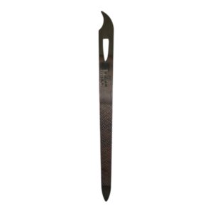 Lima Metalica 27218