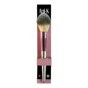 Brocha Ani-k Para Polvo AK1