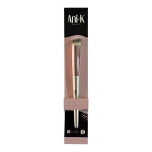 Brocha Ani-k Para Corrector AK22