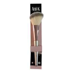 Brocha Ani-k Rubor AK3