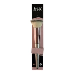 Brocha Ani-k Para Base AK2