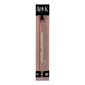 Brocha Ani-k Cejas AK14