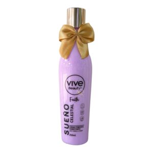 Crema Faith Sueño Celestial Vive Beauty