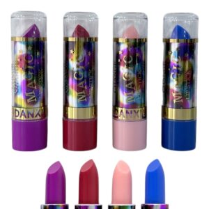 Brillo Magico Economico LDX-3