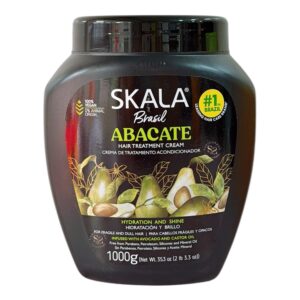 Tratamiento Skala Aguacate