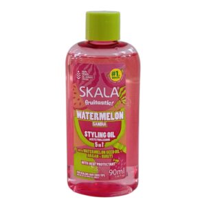 Oleo Capilar Sandia Skala