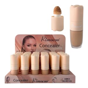 Corrector Liquido Stamp Rimocoo R1703