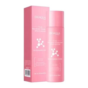 Tonico Niacinamida Bioaqua 50571