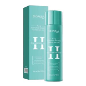 Tonico Acido Hialuronico Bioaqua 18830