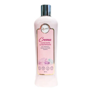 Crema Humectante Anyeluz x 500ml