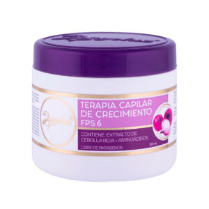 Terapia Capilar De Crecimiento Anyeluz x 300ml