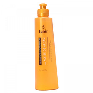 Tratamiento Argan Lehit  X 300Gr