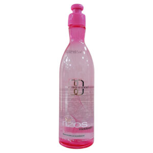 Gel Fluido Moldeador De Rizos Prokpil x 500ml