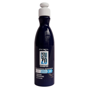 Shampoo Cenizo Prokpil x 300ml