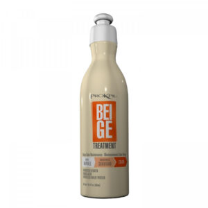 Tratamiento Color Beige Prokpil x 300ml
