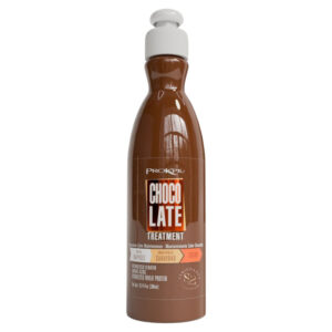 Tratamiento Color Chocolate Prokpil x 300ml