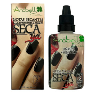 Gotas Secantes X 40Ml Arobel